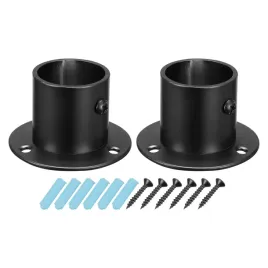 quarkzman-2-drazki-szafy-ze-stali-nierdzewnej-gniazda-wtykowe