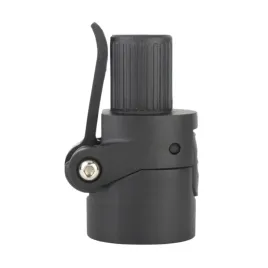 czesci-zamienne-do-skladanej-podstawy-slupka-do-skutera-elektrycznego-xiaom