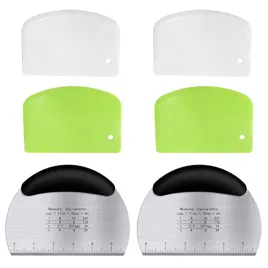 zestaw-6-kart-do-ciasta-2-szt-lopatek-do-ciasta-ze-stali-nierdzewnej