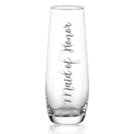 nuptio-kieliszki-do-szampana-maid-of-honor-bez-lodygi-wieczor-panienski