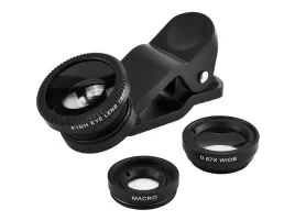 zestaw-3-obiektywow-soczewek-do-telefonu-macro-fish-eye-wide-czarne