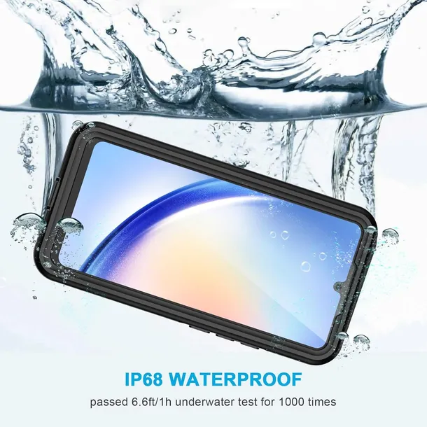 etui-do-samsung-galaxy-a34-czarny-stan-opakowania-otwarte