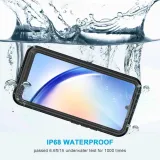 etui-do-samsung-galaxy-a34-czarny-stan-opakowania-otwarte