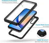 etui-do-samsung-galaxy-a34-czarny-produkt-wprowadzony-do-obrotu-na-terenie-ue-przed-13-12-2024-nie