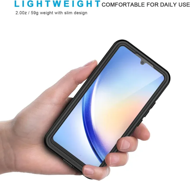 etui-do-samsung-galaxy-a34-czarny-stan-nowy-stan-opakowania-otwarte