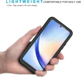 etui-do-samsung-galaxy-a34-czarny-stan-nowy-stan-opakowania-otwarte