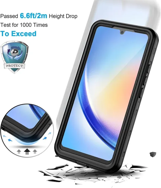 etui-do-samsung-galaxy-a34-czarny-stan-nowy-produkt-wprowadzony-do-obrotu-na-terenie-ue-przed-13-12-2024-nie