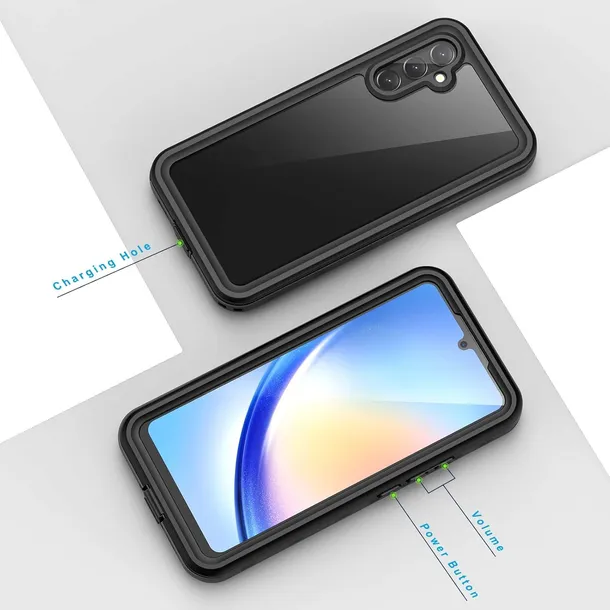 etui-do-samsung-galaxy-a34-czarny-stan-opakowania-otwarte-stan-nowy