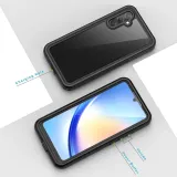 etui-do-samsung-galaxy-a34-czarny-stan-opakowania-otwarte-stan-nowy