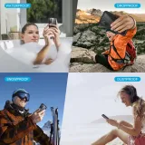 etui-do-samsung-galaxy-a34-czarny-stan-opakowania-otwarte-produkt-wprowadzony-do-obrotu-na-terenie-ue-przed-13-12-2024-nie