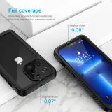 etui-do-iphone-13-pro-max-67-produkt-wprowadzony-do-obrotu-na-terenie-ue-przed-13-12-2024-nie