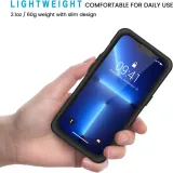 etui-do-iphone-13-pro-max-67-stan-nowy-stan-opakowania-uszkodzone