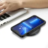 etui-do-iphone-13-pro-max-67-stan-opakowania-uszkodzone-stan-nowy