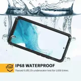 etui-do-samsung-s22-6-1-stan-opakowania-otwarte