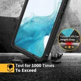 etui-do-samsung-s22-6-1-produkt-wprowadzony-do-obrotu-na-terenie-ue-przed-13-12-2024-nie