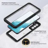 etui-do-samsung-s22-6-1-stan-nowy-stan-opakowania-otwarte