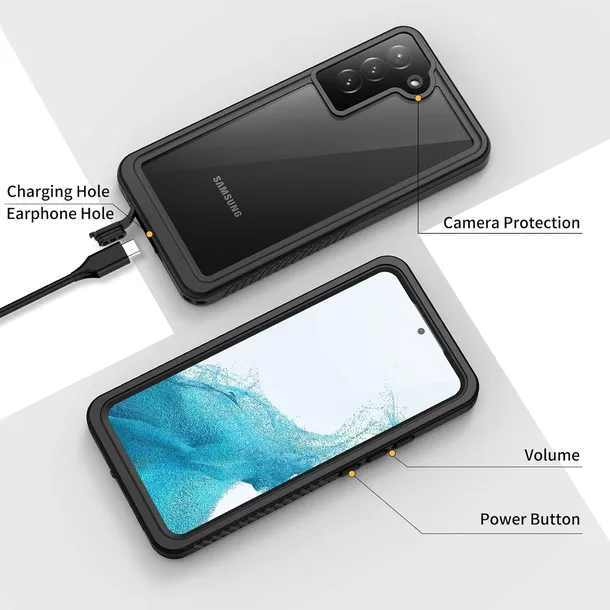 etui-do-samsung-s22-6-1-stan-nowy-produkt-wprowadzony-do-obrotu-na-terenie-ue-przed-13-12-2024-nie