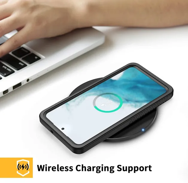 etui-do-samsung-s22-6-1-stan-opakowania-otwarte-stan-nowy