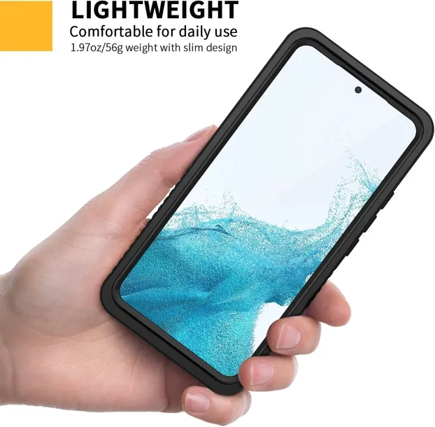 etui-do-samsung-s22-6-1-stan-opakowania-otwarte-produkt-wprowadzony-do-obrotu-na-terenie-ue-przed-13-12-2024-nie