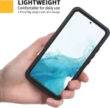 etui-do-samsung-s22-6-1-stan-opakowania-otwarte-produkt-wprowadzony-do-obrotu-na-terenie-ue-przed-13-12-2024-nie