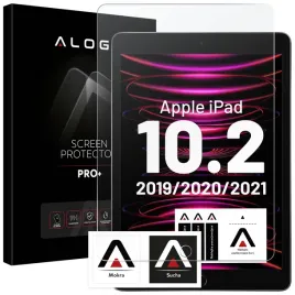 szklo-hartowane-alogy-9h-do-apple-ipad-10-2-2019-2020-2021-7-8-9gen