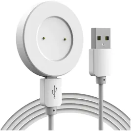 ladowarka-alogy-do-zegarka-stacja-dokujaca-do-huawei-watch-gt-gt2-gt-2e