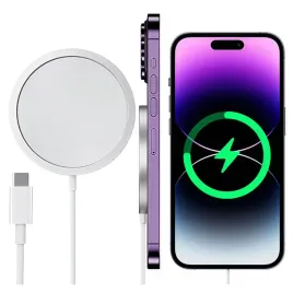 ladowarka-indukcyjna-do-iphone-do-magsafe-bezprzewodowa-15w-szybkie-i-st