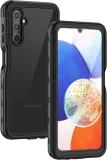etui-do-google-pixel-8-czarny-zielony