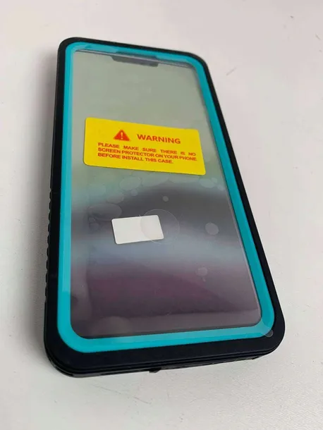 etui-do-google-pixel-8-czarny-zielony-stan-opakowania-zastepcze