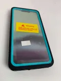 etui-do-google-pixel-8-czarny-zielony-stan-opakowania-zastepcze