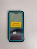 etui-do-google-pixel-8-czarny-zielony-produkt-wprowadzony-do-obrotu-na-terenie-ue-przed-13-12-2024-nie