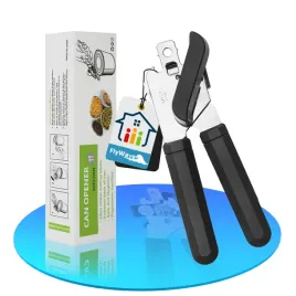 flywave-otwieracz-do-puszek-ze-stali-nierdzewnej-profesjonalny