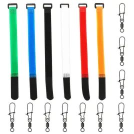 bastour-zestaw-6-pasow-na-wedke-do-wedki-paski-na-wedke-paski