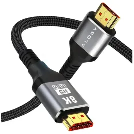 kabel-hdmi-2-1-alogy-2m-4k-8k-premium-miedz-ultra-high-speed-60hz-48gbps-cz