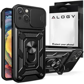 etui-alogy-camshield-stand-ring-z-oslonka-na-aparat-do-apple-iphone-14-plus