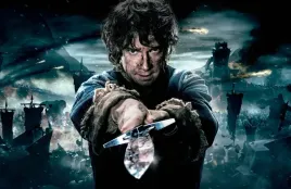 fototapeta-hobbit-200x130-samoprzylepna