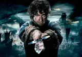 naklejki-na-sciane-plakat-hobbit-100x70