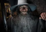 naklejki-na-sciane-plakat-hobbit-100x70-bohater-inny