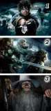 naklejki-na-sciane-plakat-hobbit-100x70-plec-chlopcy-dziewczynki