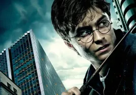naklejki-na-sciane-plakat-harry-potter-100x70