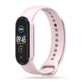 pasek-opaska-sportowa-iconband-do-xiaomi-mi-smart-band-5-6-6-nfc-7-pi