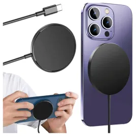 ladowarka-indukcyjna-alogy-do-magsafe-bezprzewodowa-15w-do-iphone-16-15-14