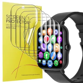folia-ochronna-kompatybilna-z-uhoofit-smartwatch-y20pro-hd