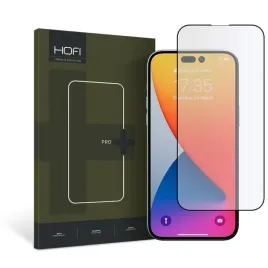 szklo-hartowane-hofi-glass-pro-ochrona-na-ekran-urzadzenia-do-apple-iphone