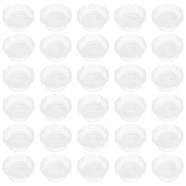 lurrose-100-sztuk-indywidualnych-przedluzek-do-rzes-fan-blossom-cup