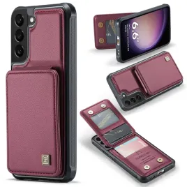 urmax-etui-portfelowe-na-telefon-galaxy-s23-plus-z-blokada-rfid