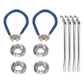 zestaw-2-kluczy-do-szprych-rowerowych-ze-stali-rozmiar-10-15-uniwersalny