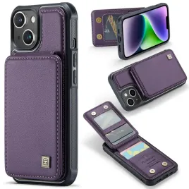 urmax-etui-portfelowe-na-iphone-a-14-plus-z-blokada-rfid