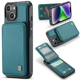 urmax-etui-portfelowe-na-iphone-a-14-plus-z-blokada-rfid