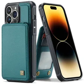 urmax-etui-portfelowe-na-telefon-galaxy-s23-ultra-z-blokada-rfid